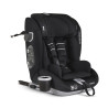 Moni Baby Car Seat Force Noir 76-150 cm