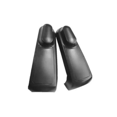 Patinete Fork Trim for Ninebot ES1/ES2/ES4 Electric Scooter