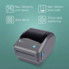G&G-LabMark USB Color Receipt Printer 203DPI 152mm/s 80mm