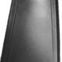 Patinete Fork Trim for Ninebot ES1/ES2/ES4 Electric Scooter