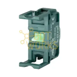 Elfin 020E10 AC Industrial Automation 100A New
