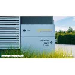 Elfin 020E10 AC Automatisierung 100A Neu