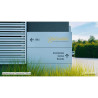 Elfin 020E10 AC Automatisierung 100A Neu