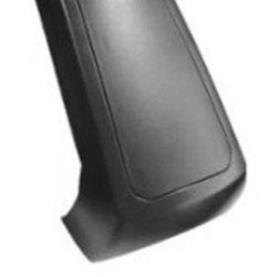 Patinete Fork Trim for Ninebot ES1/ES2/ES4 Electric Scooter