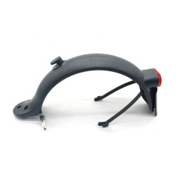 Patinete Mudguards Kit for Xiaomi Scooters