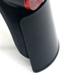 Patinete Mudguards Kit for Xiaomi Scooters