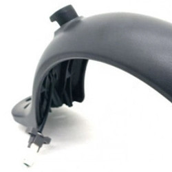 Patinete Durable Mudguards Kit for Xiaomi Scooters