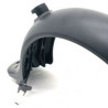 Patinete Durable Mudguards Kit for Xiaomi Scooters