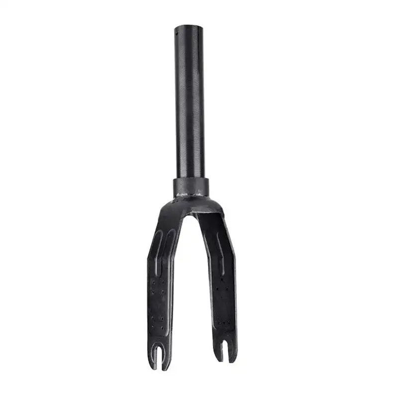 Patinete Front Fork for Xiaomi M365/1S/Essential/Pro Scooters