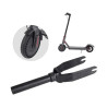 Patinete Front Fork for Xiaomi M365/1S/Essential/Pro Scooters