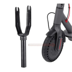 Patinete Front Fork for Xiaomi M365/1S/Essential/Pro Scooters