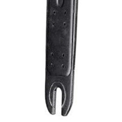 Patinete Precision-Engineered Front Fork for Xiaomi M365/1S/Essential/Pro