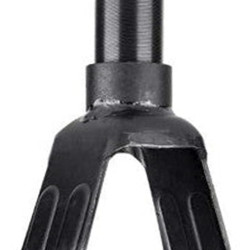 Patinete Precision-Engineered Front Fork for Xiaomi M365/1S/Essential/Pro