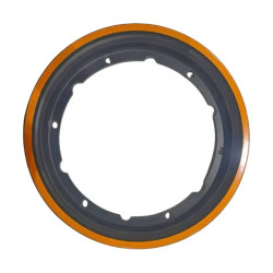 Patinete Universal Rim Covers for Kugoo Kirin G2 Max