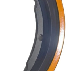 Patinete Universal Rim Covers for Kugoo Kirin G2 Max