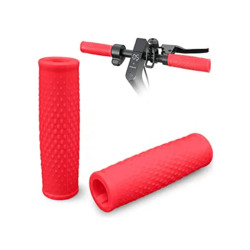 Patinete Ergonomic Grips for Xiaomi Scooter