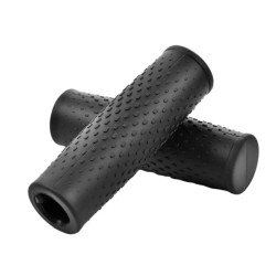 Patinete Ergonomic Handlebar Grips For Xiaomi Scooter