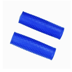 Patinete Ergonomic Handlebar Grips For Xiaomi Scooter