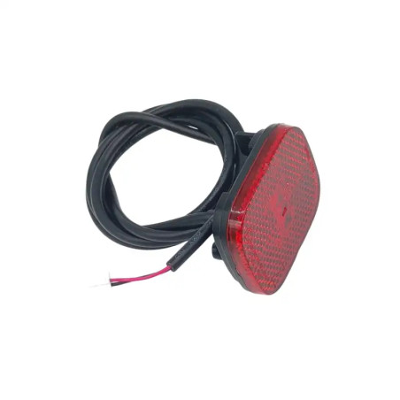 Patinete Brake Light S00578 for Ninebot F40 Scooter