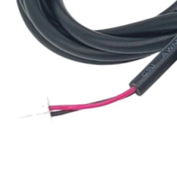 Patinete Brake Light S00578 for Ninebot F40 Scooter