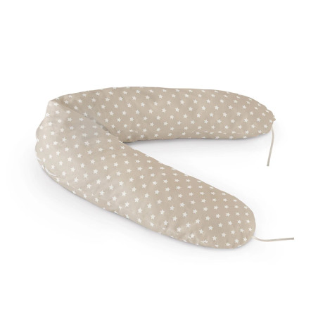 Naf Naf Cloe-B Infant Support and Feeding Pillow
