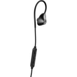 Motorola Sport Oortjes Verveloop 500 In-Ear Bluetooth Headphones With LED Battery Indicator