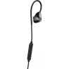 Motorola Sport Oortjes Verveloop 500 In-Ear Bluetooth Headphones With LED Battery Indicator