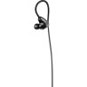Motorola Sport Oortjes Verveloop 500 In-Ear Bluetooth Headphones With LED Battery Indicator