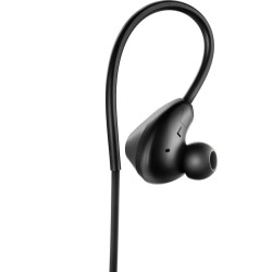 Motorola Sport Oortjes Verveloop 500 In-Ear Bluetooth Headphones With LED Battery Indicator