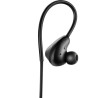 Motorola Sport Oortjes Verveloop 500 In-Ear Bluetooth Headphones With LED Battery Indicator