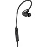 Motorola Sport Oortjes Verveloop 500 In-Ear Bluetooth Headphones With LED Battery Indicator