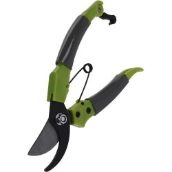 Progarden Snoeischaar Secateurs & Pruning Scissors
