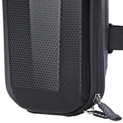Patinete Waterproof Bag 4L Compact Storage Solution