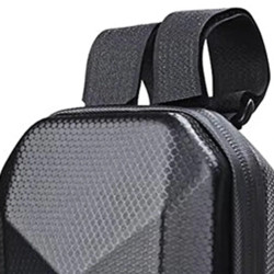 Patinete Waterproof Bag 4L Compact Storage Solution