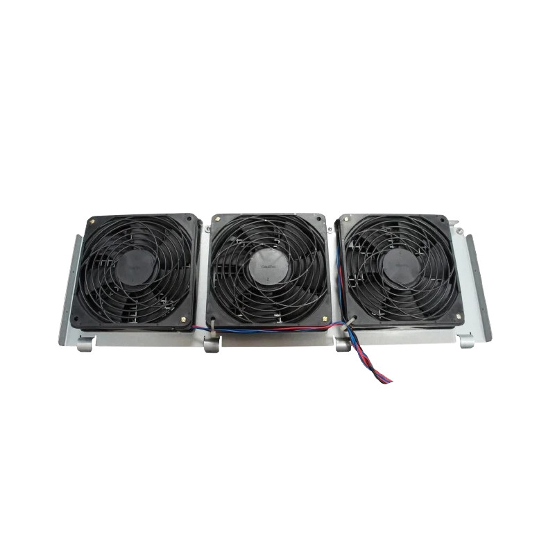 Avaya G650 Cooling Module Fan Assembly - Refurbished