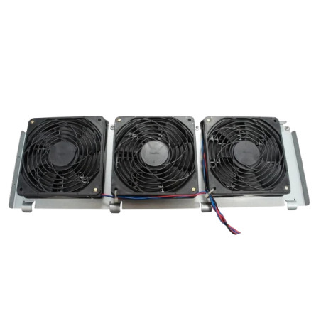 Avaya G650 Cooling Module Fan Assembly - Refurbished