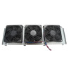 Avaya G650 Refurbished Cooling Module Fan Assembly