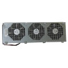 Avaya G650 Cooling Module Fan Assembly - Refurbished