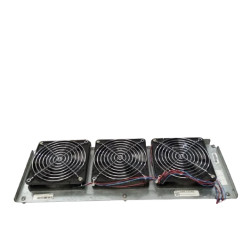 Avaya G650 Refurbished Cooling Module Fan Assembly