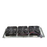 Avaya G650 Refurbished Cooling Module Fan Assembly