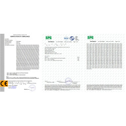 Nievina Coconut Oil Sunscreen SPF 30 Tanning Oil