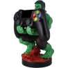Cable Guy's Hulk Phone Holder & Game Controller Stand