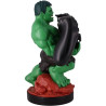 Cable Guy's Hulk Phone Holder & Game Controller Stand