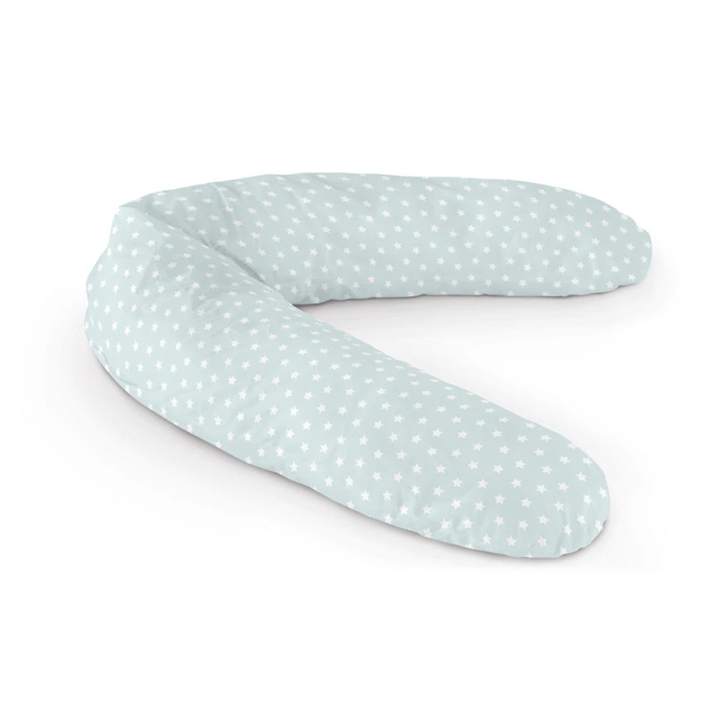 Naf Naf Fox Dream Infant Support and Feeding Pillow