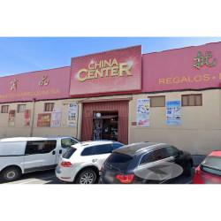 Prady Karlin Cologne for Men - Fresh Woody Fragrance