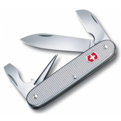 Victorinox Pocket Knife 0.8120.26