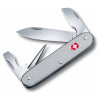 Victorinox Pocket Knife 0.8120.26