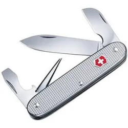 Victorinox Pocket Knife 0.8120.26