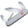 Victorinox Pocket Knife 0.8120.26