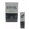 Bossic Pour Homme Cologne - 100ml Fresh Fragrance Spray